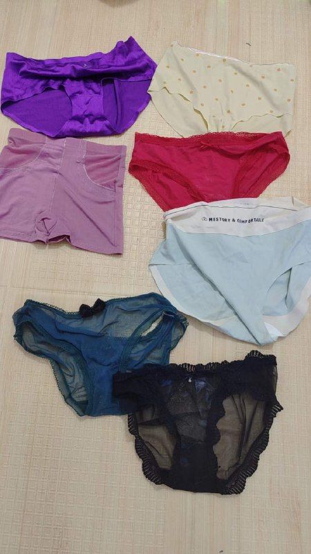 Photo gallery from 20240516, image 9