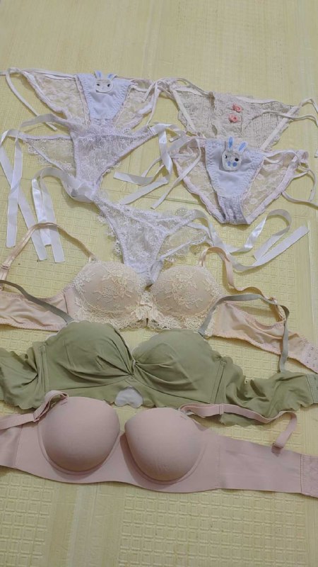 Photo gallery from 20250819, image 12