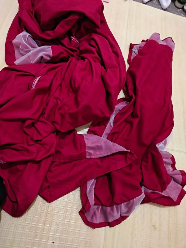 Photo gallery from 20260210, image 5