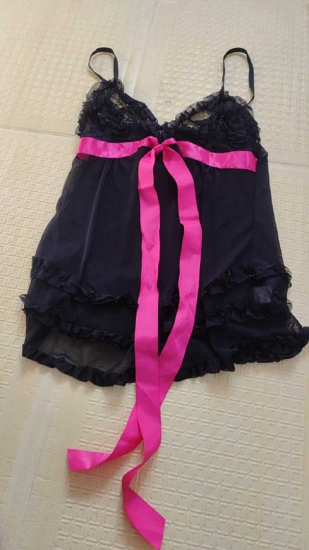 Photo gallery from 20251116, image 10