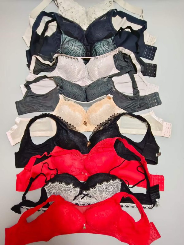 Photo gallery from 20230818, image 9