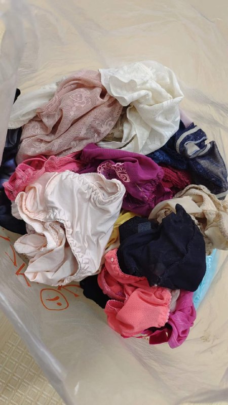 Photo gallery from 20240423, image 10