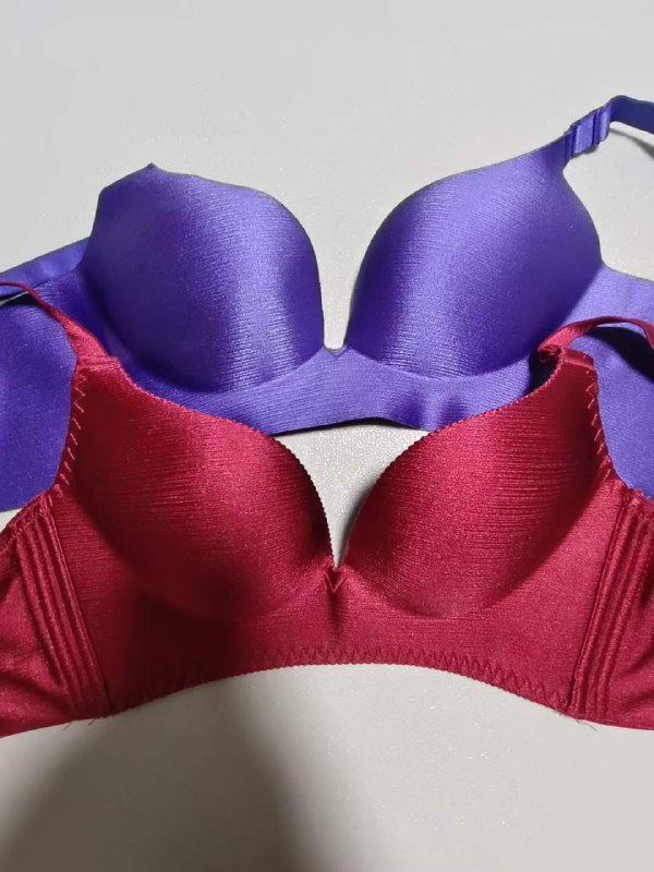 Photo gallery from 20230729, image 1