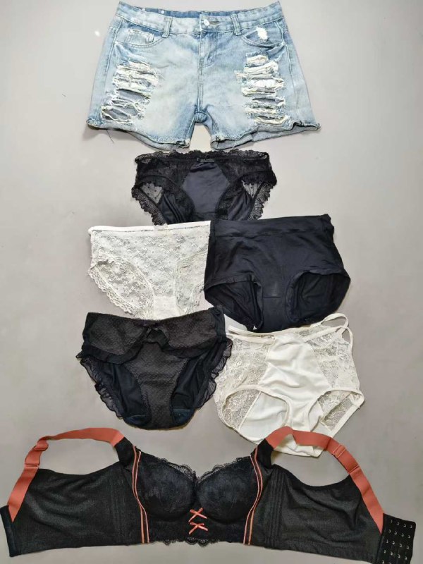 Photo gallery from 20250818, image 11