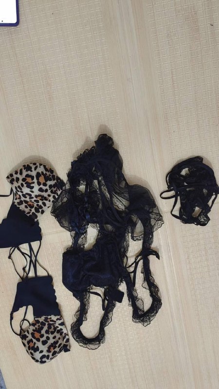 Photo gallery from 20240204, image 10