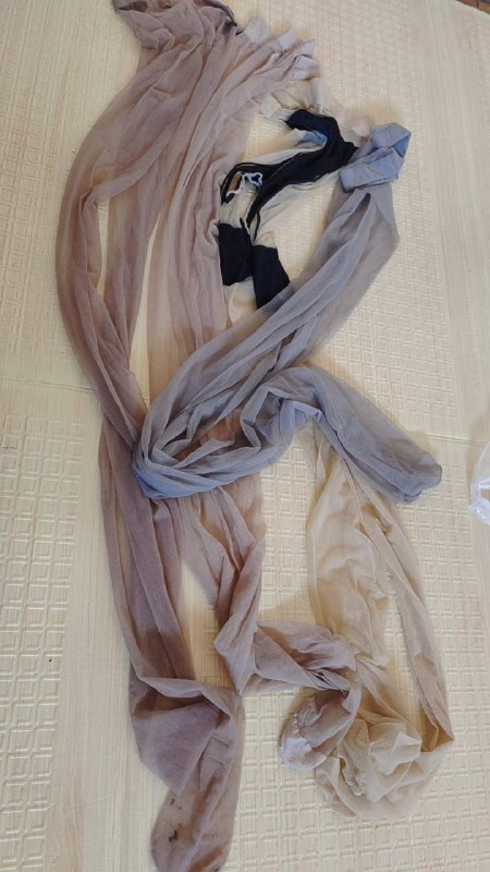 Photo gallery from 20230918, image 7