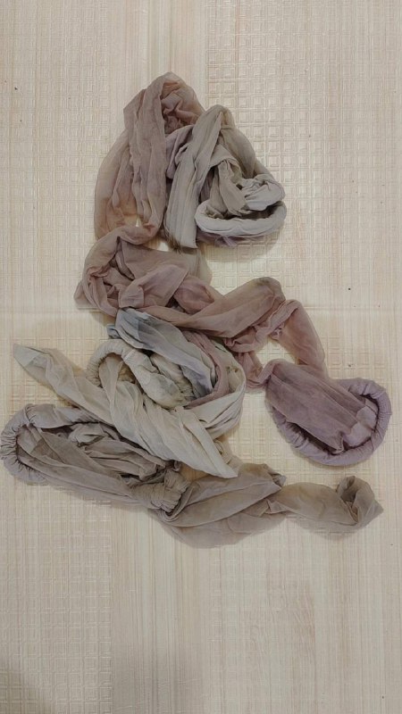 Photo gallery from 20240309, image 11