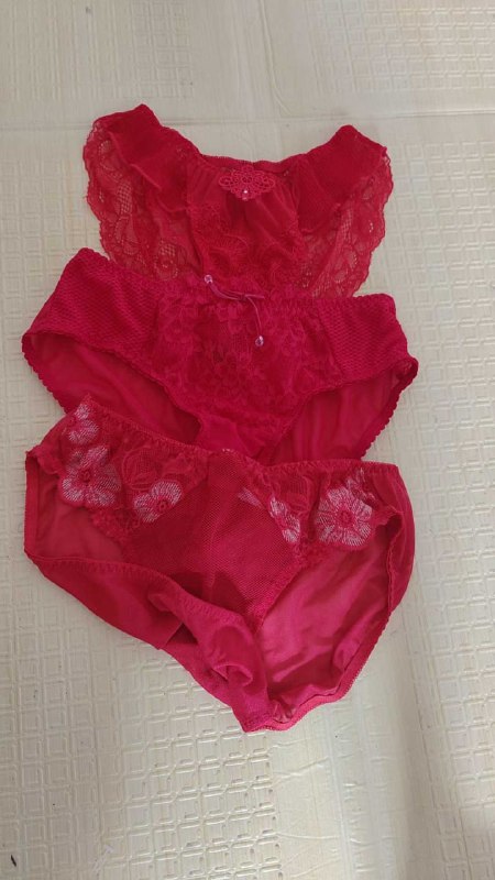 Photo gallery from 20250725, image 10