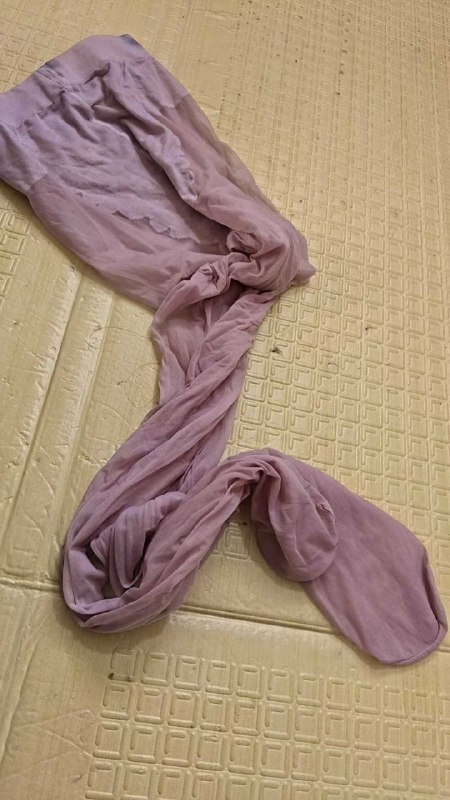 Photo gallery from 20260109, image 12