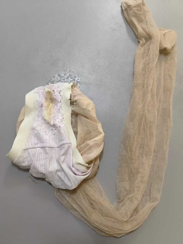 Photo gallery from 20251220, image 9