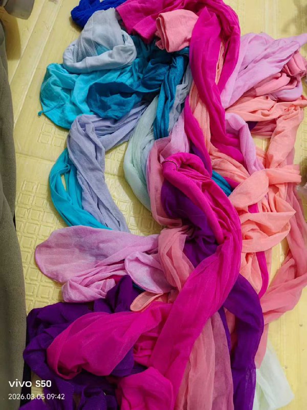 Photo gallery from 20260305, image 5