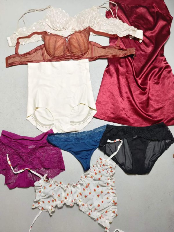 Photo gallery from 20240219, image 12