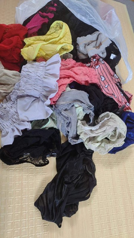 Photo gallery from 20230722, image 4