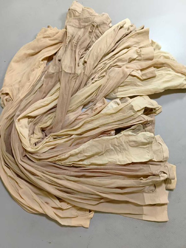 Photo gallery from 20250916, image 12