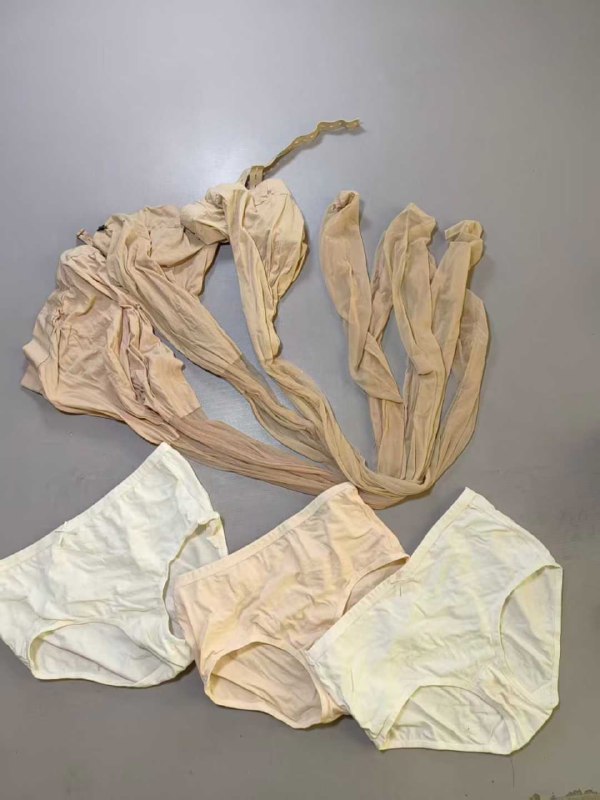 Photo gallery from 20251114, image 7