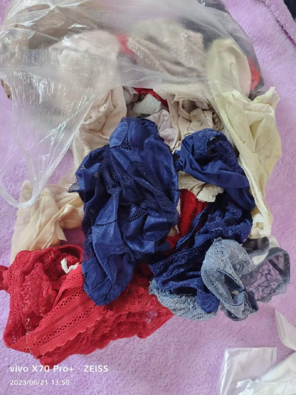 Photo gallery from 20230621, image 8