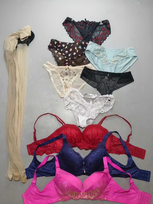 Photo gallery from 20250724, image 8