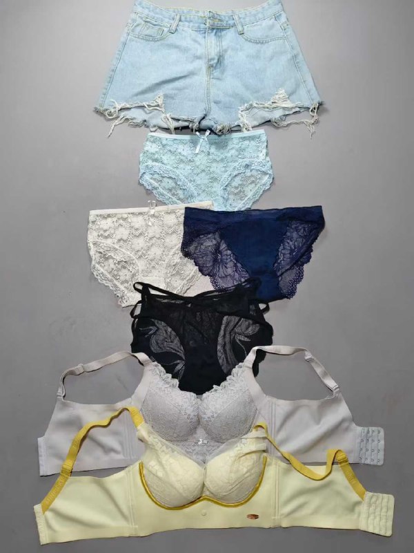 Photo gallery from 20250922, image 8