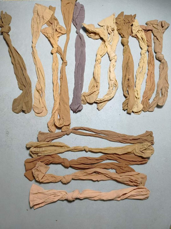 Photo gallery from 20240202, image 11