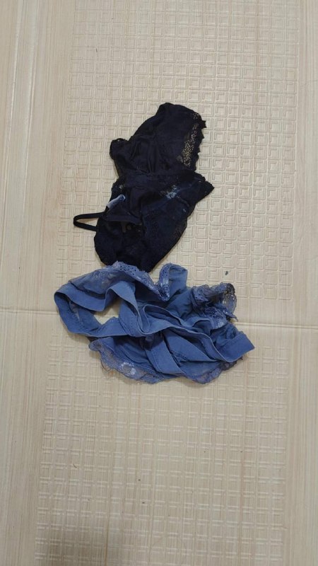 Photo gallery from 20240223, image 9