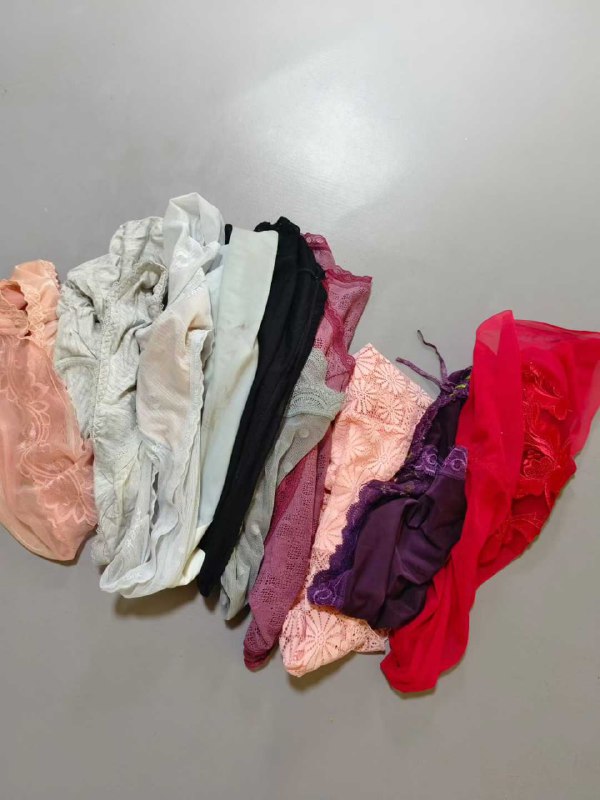 Photo gallery from 20251016, image 8