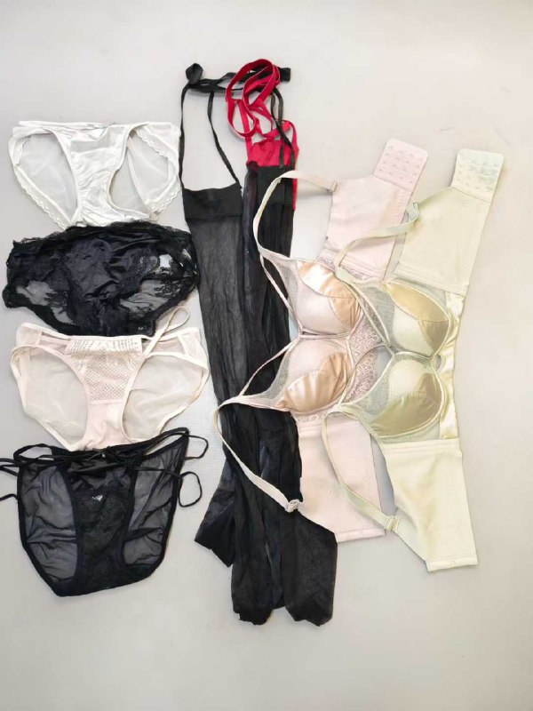 Photo gallery from 20260108, image 7