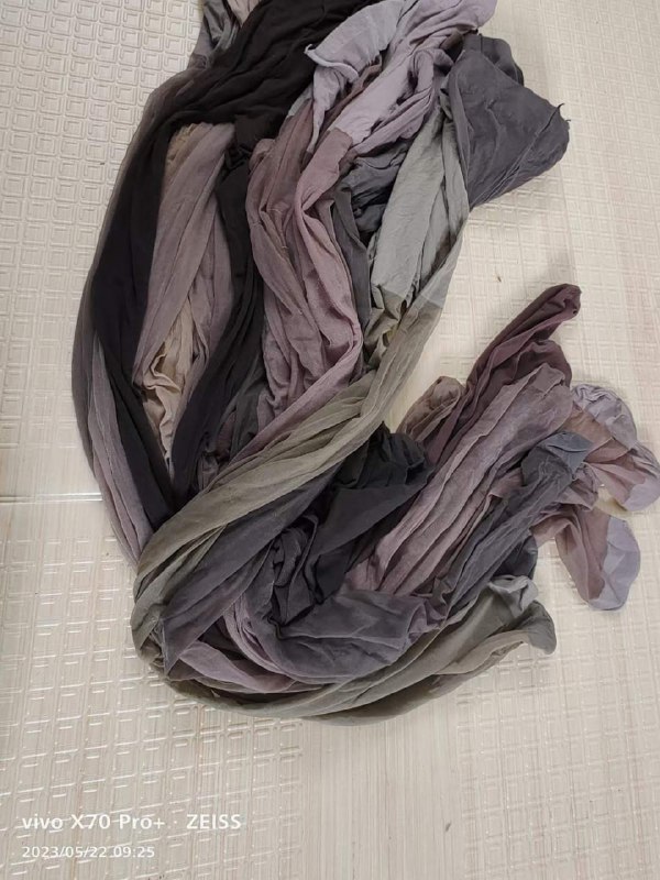 Photo gallery from 20230522, image 6