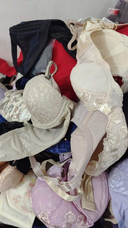 Photo gallery from 20240304, image 8