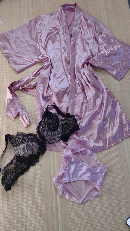 Photo gallery from 20231119, image 12