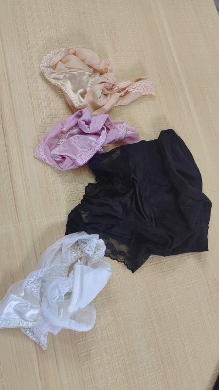 Photo gallery from 20231006, image 7