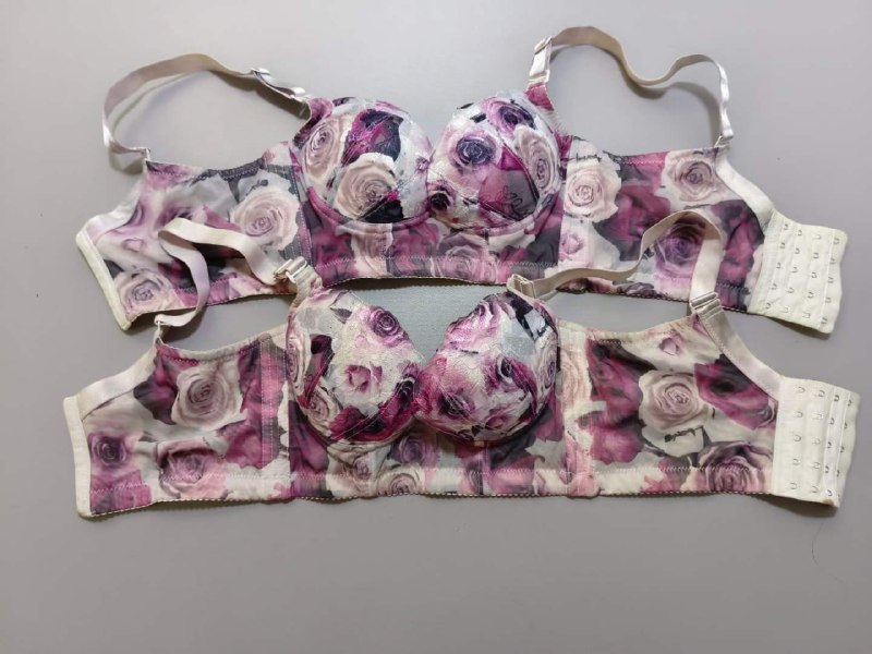 Photo gallery from 20240224, image 5