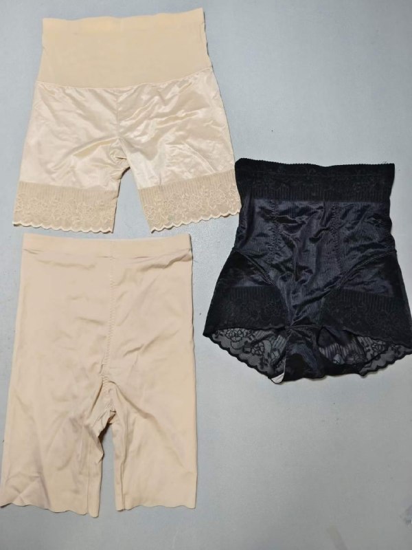 Photo gallery from 20231231, image 10