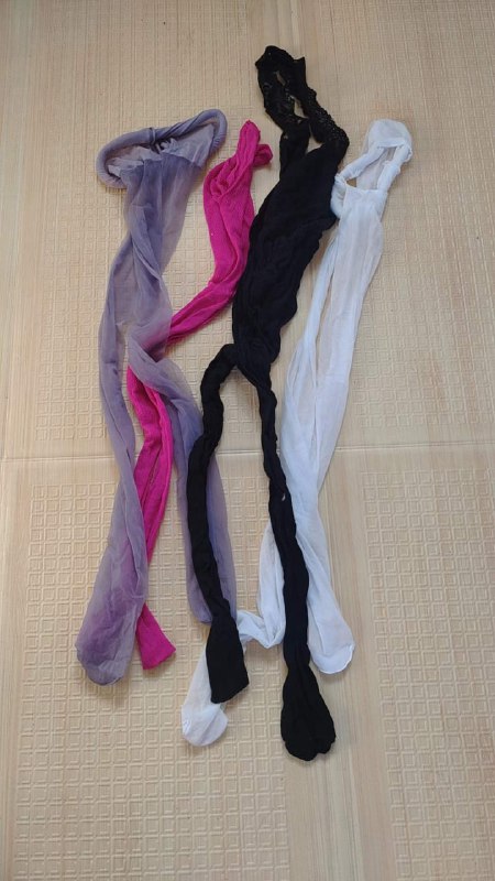 Photo gallery from 20231205, image 9