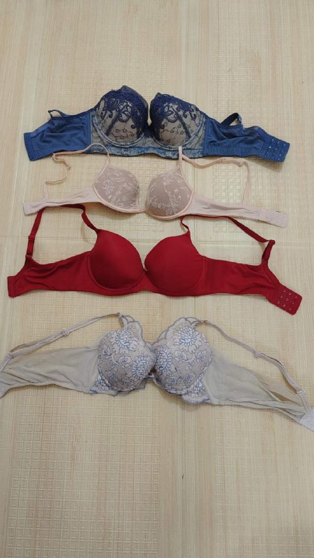 Photo gallery from 20240502, image 12