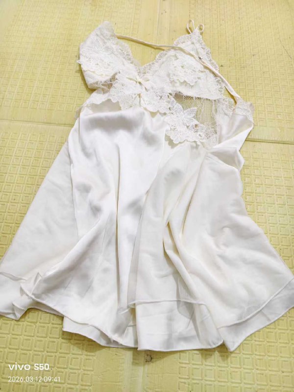 Photo gallery from 20260312, image 5