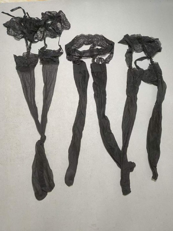 Photo gallery from 20240217, image 10