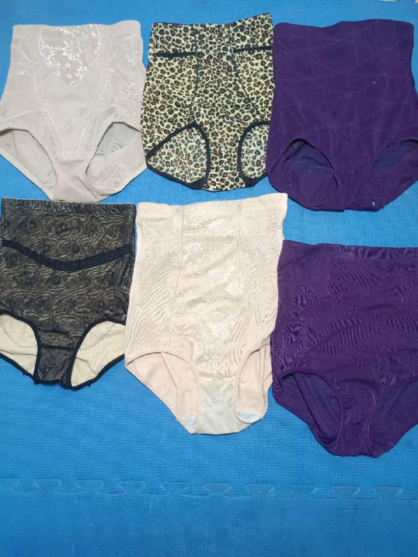 Photo gallery from 20230617, image 10