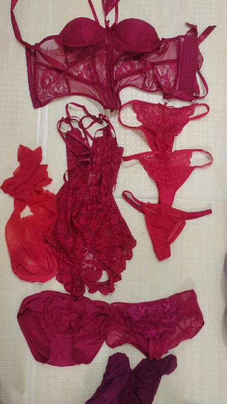 Photo gallery from 20251030, image 5