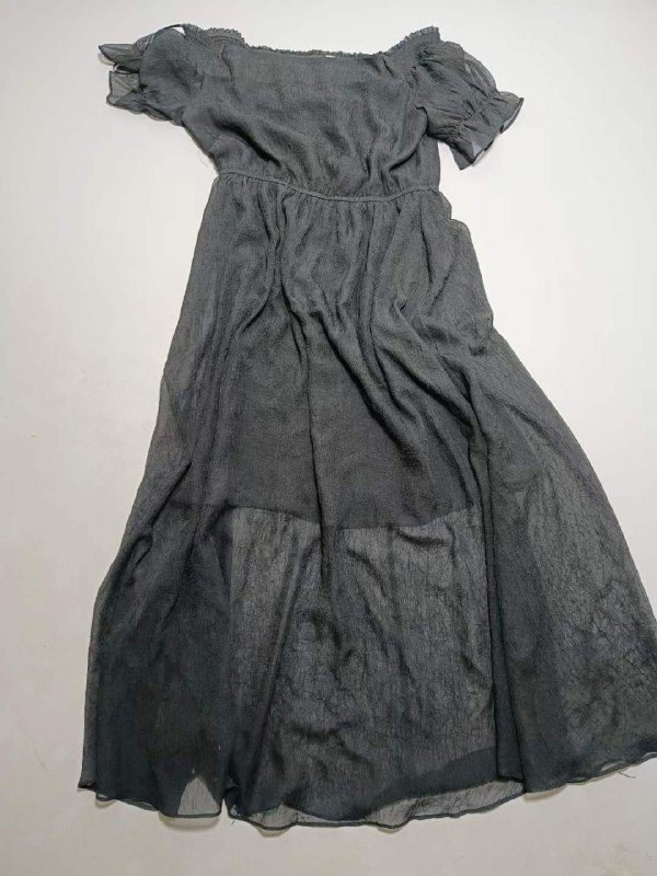 Photo gallery from 20240512, image 8