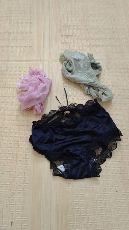 Photo gallery from 20240104, image 5