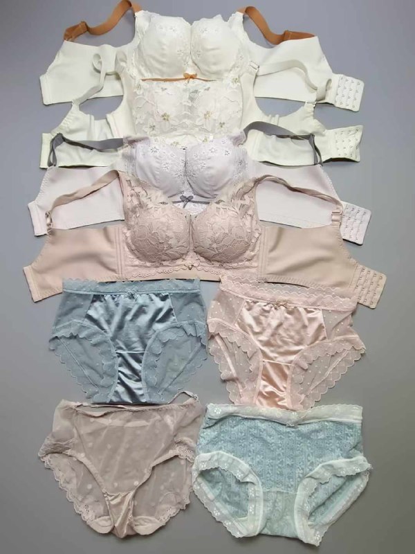 Photo gallery from 20240719, image 11