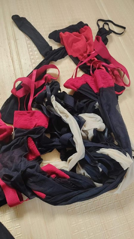 Photo gallery from 20231023, image 5