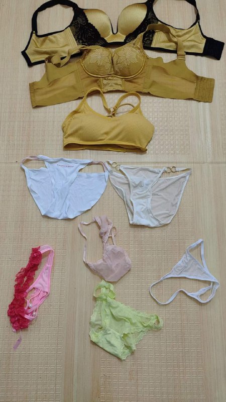 Photo gallery from 20231226, image 10