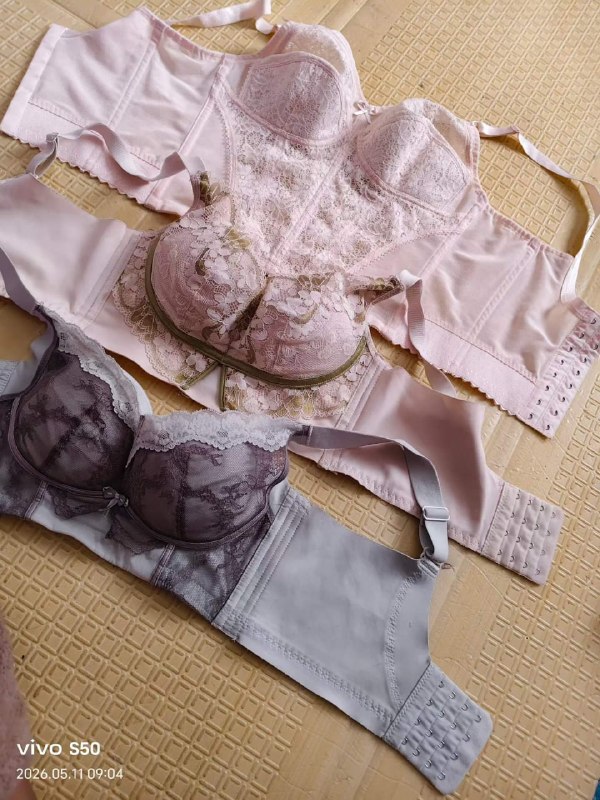 Photo gallery from 20260511, image 6