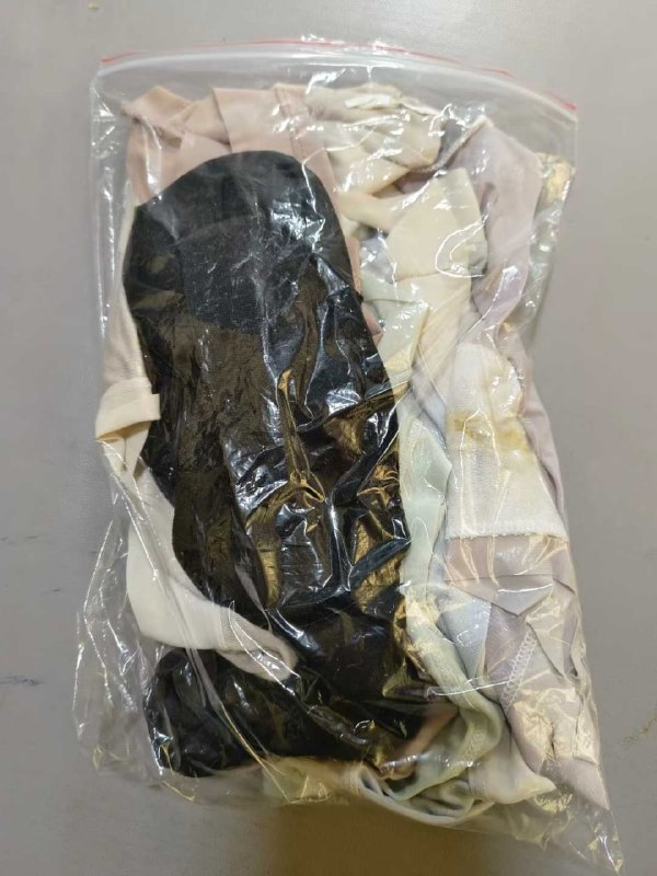 Photo gallery from 20251027, image 11