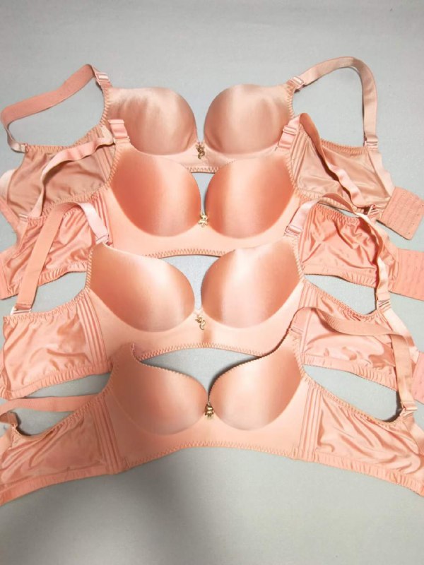 Photo gallery from 20230801, image 1