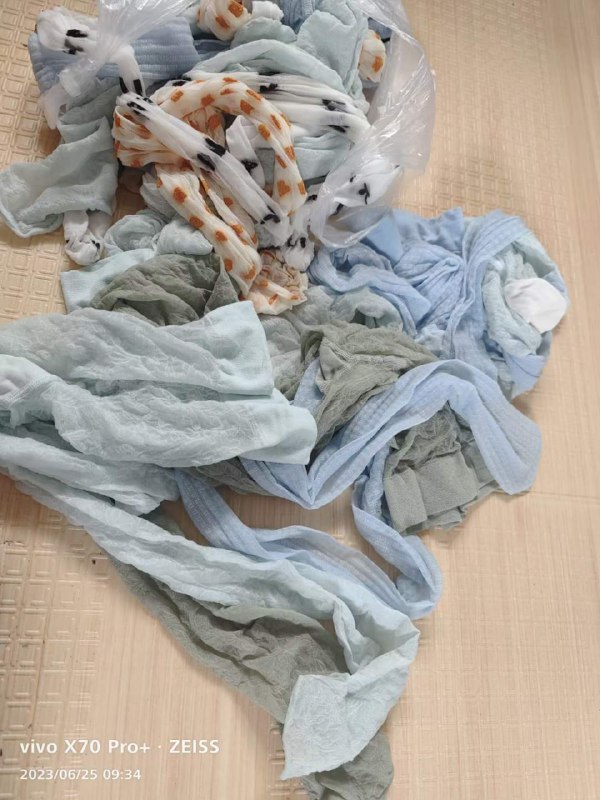 Photo gallery from 20230625, image 9