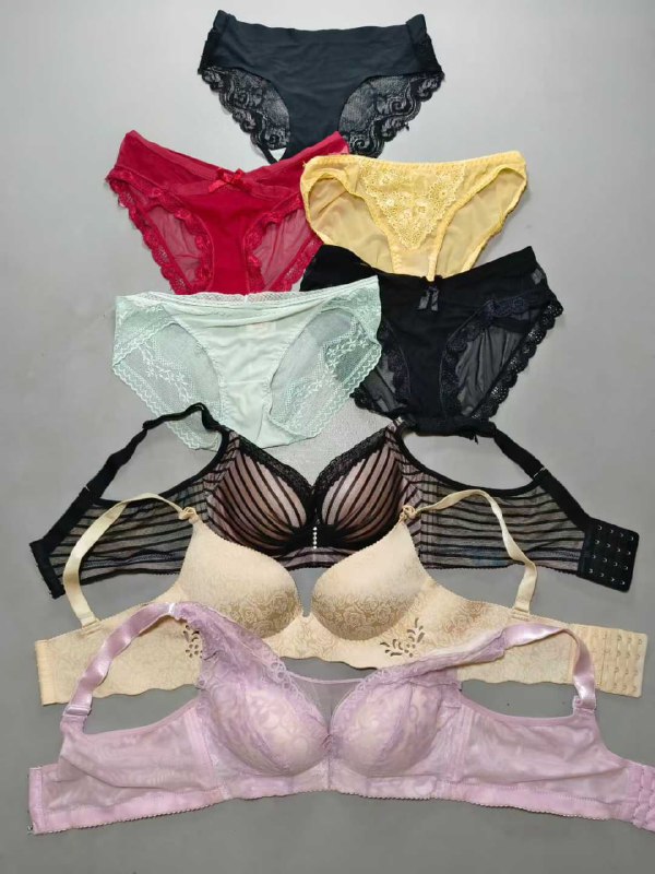 Photo gallery from 20250829, image 10