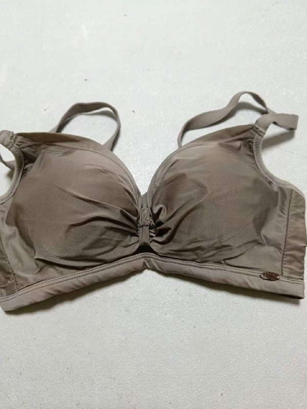 Photo gallery from 20231120, image 10