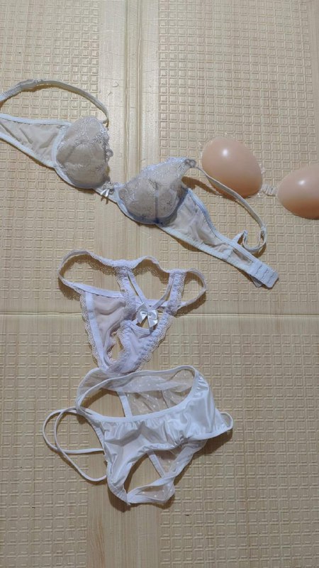 Photo gallery from 20230629, image 11